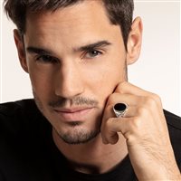 Thomas sabo deals anelli uomo